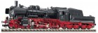 4166 Fleischmann Steam locomotive BR 38.10-40 with tub tender